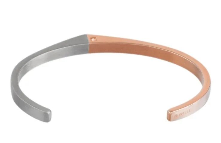 Breil - Pulseira Feminina