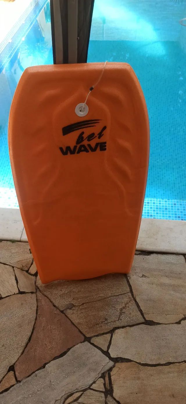 Pranchas surf Bodyboard - Foto 2