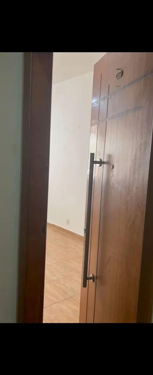 Foto - Rio de Janeiro - Cacuia