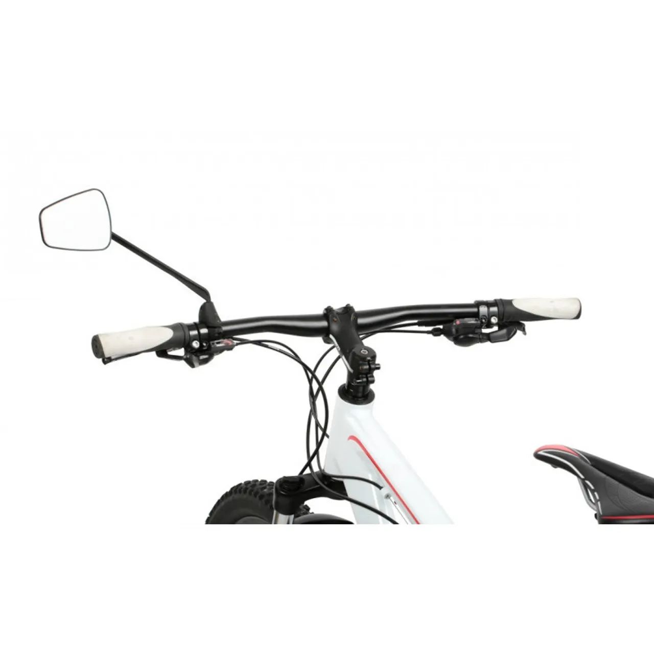 Espelho de bicicleta Zefal Espion Z56
