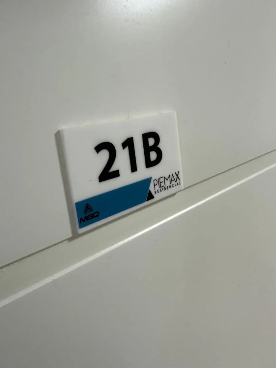 Primeira imagem do imóvel