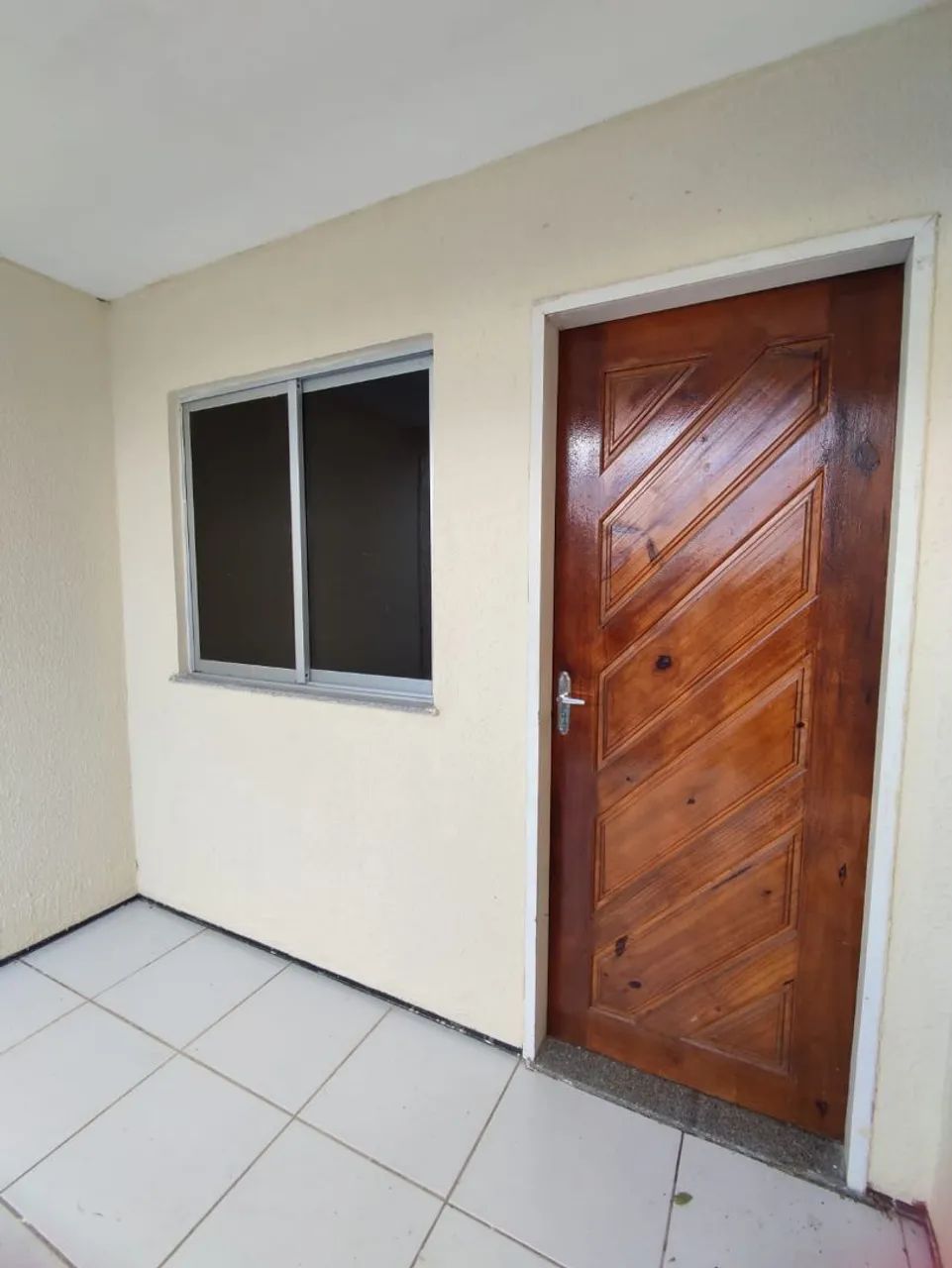 Casas - Foto 2