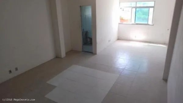 Sala para alugar, 20 m² por R$ 400,00/mês - Coaçu - Fortaleza/CE - Foto 6