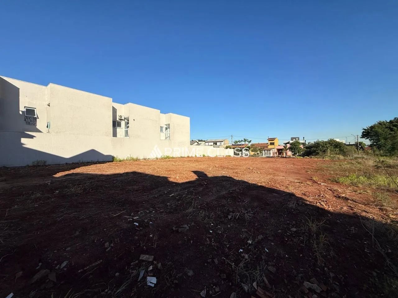 Terreno no São José - Foto 7