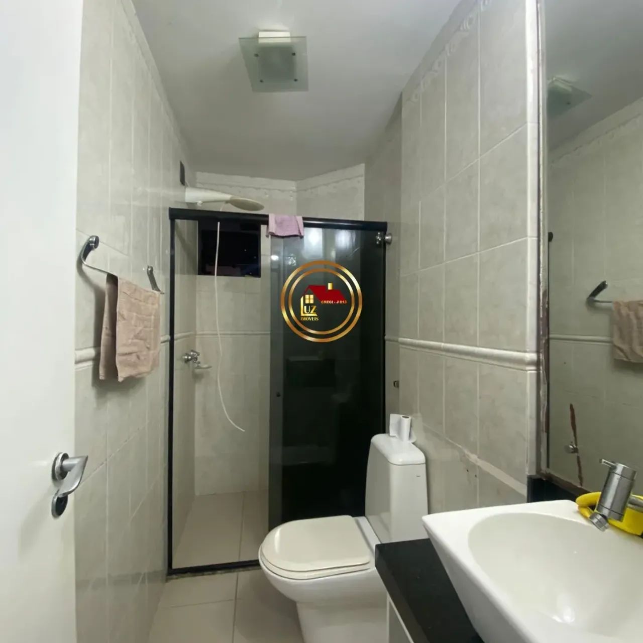 Imóvel para aluguel no Umarizal (Mobiliado) - Foto 8