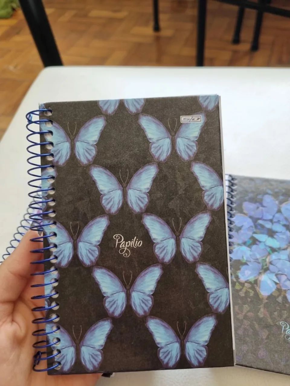 Agenda São Domingos (A6) - Foto 4