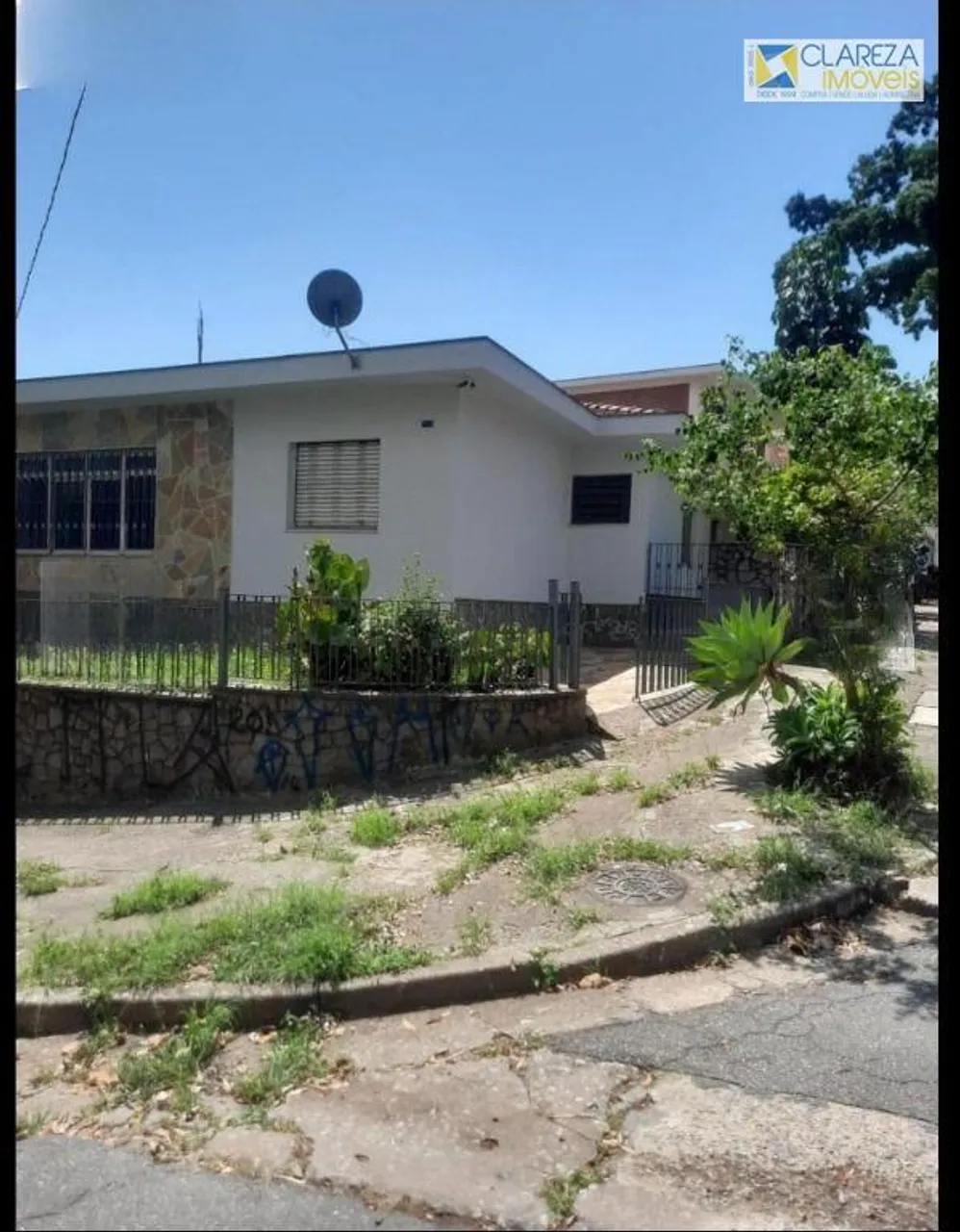 Casa com 3 dormitórios para alugar, 140 m² por R$ 4.550,00/mês - Jardim Bonfiglioli - São