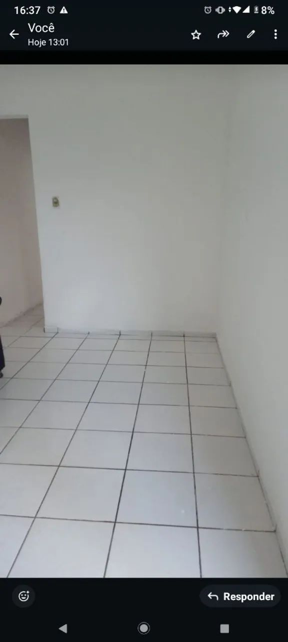 Foto - Teresina - Cidade Nova