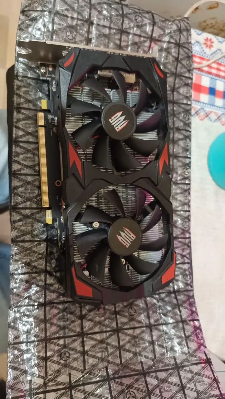 Placa de vídeo64317755864323120