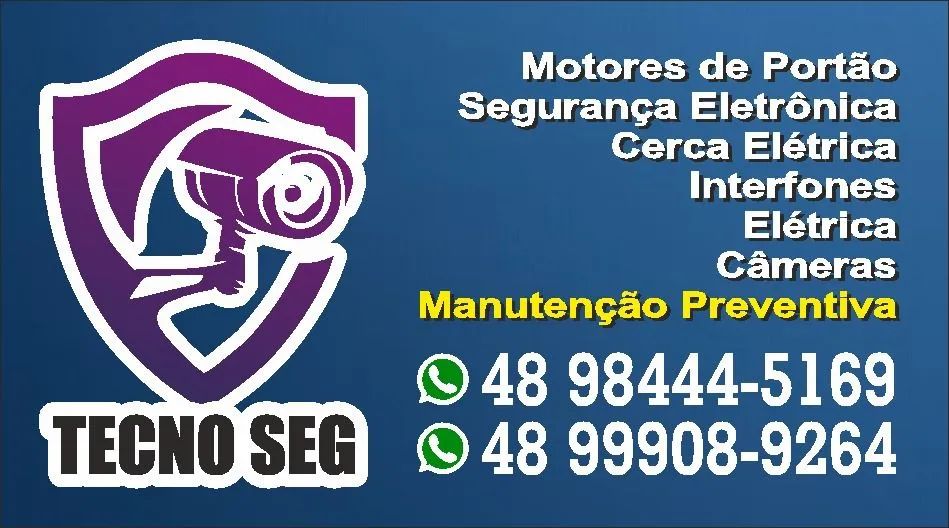 Interfone Intelbras  - Foto 2