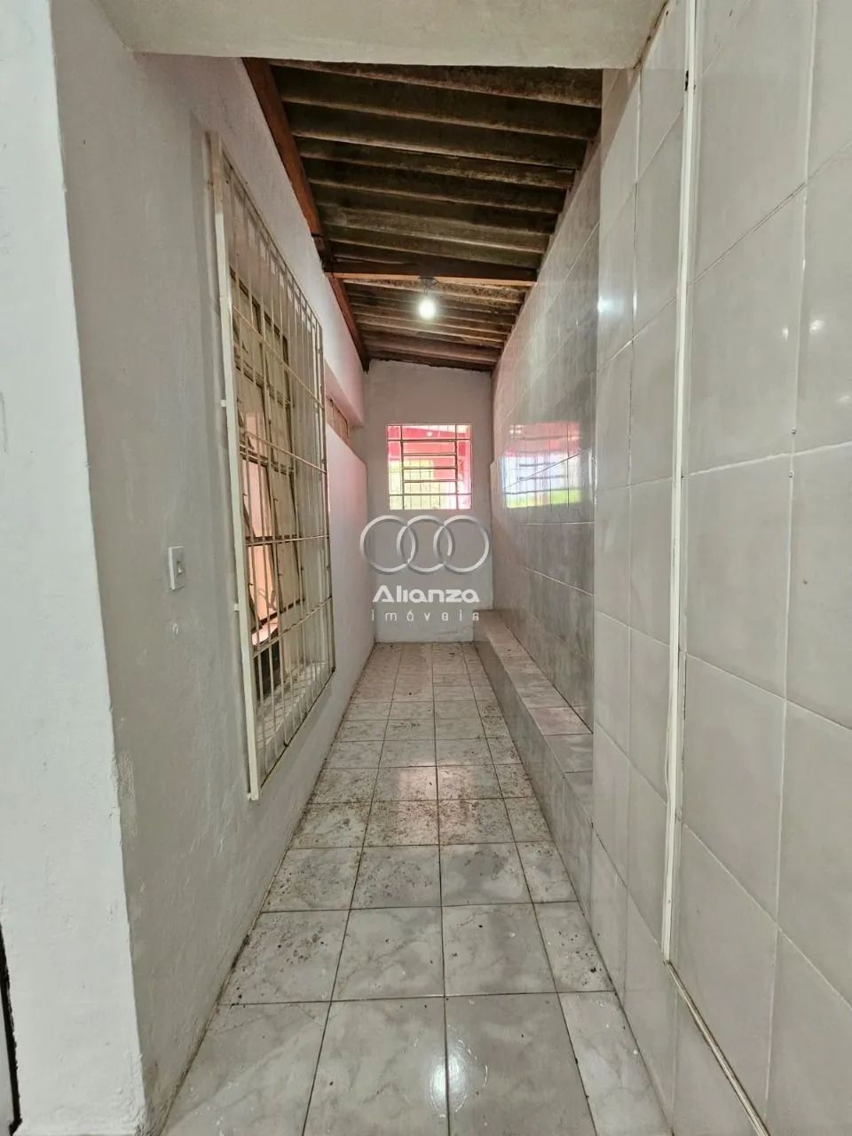Casa Comercial à Venda - Bairro Floresta !! - Foto 5