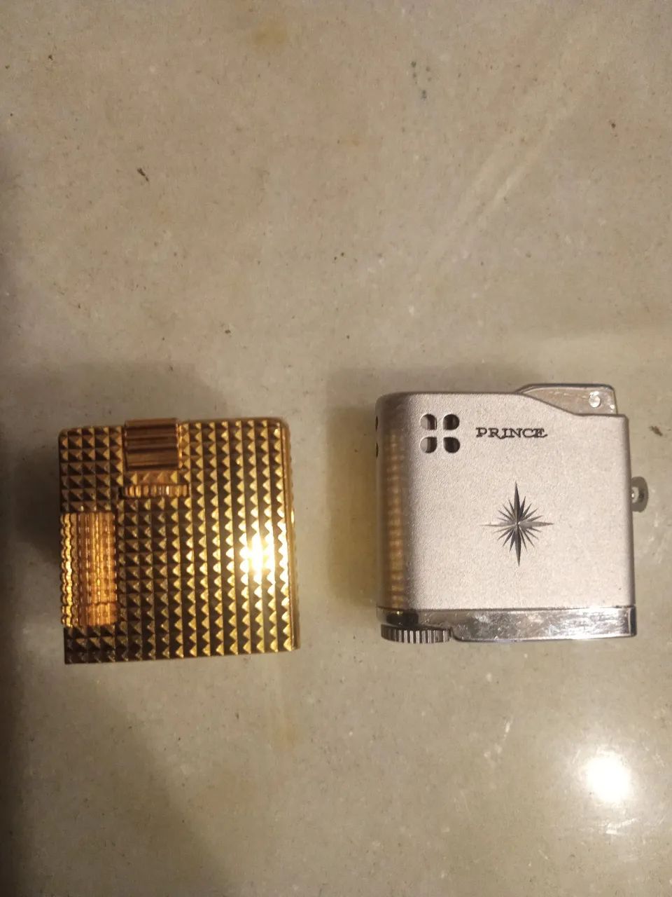 Isqueiros importados. - Foto 4