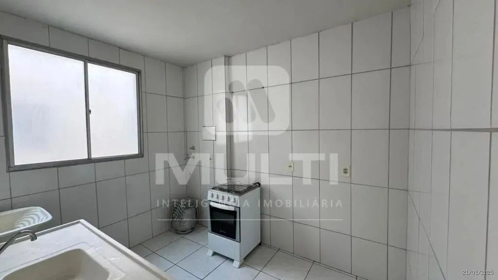 Apartamento - CHACARAS TUBALINA - Foto 5