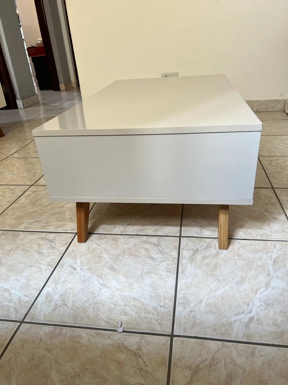 Mesa de centro  - Foto 3