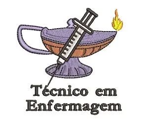 Programação de matrizes de bordados  - Foto 3