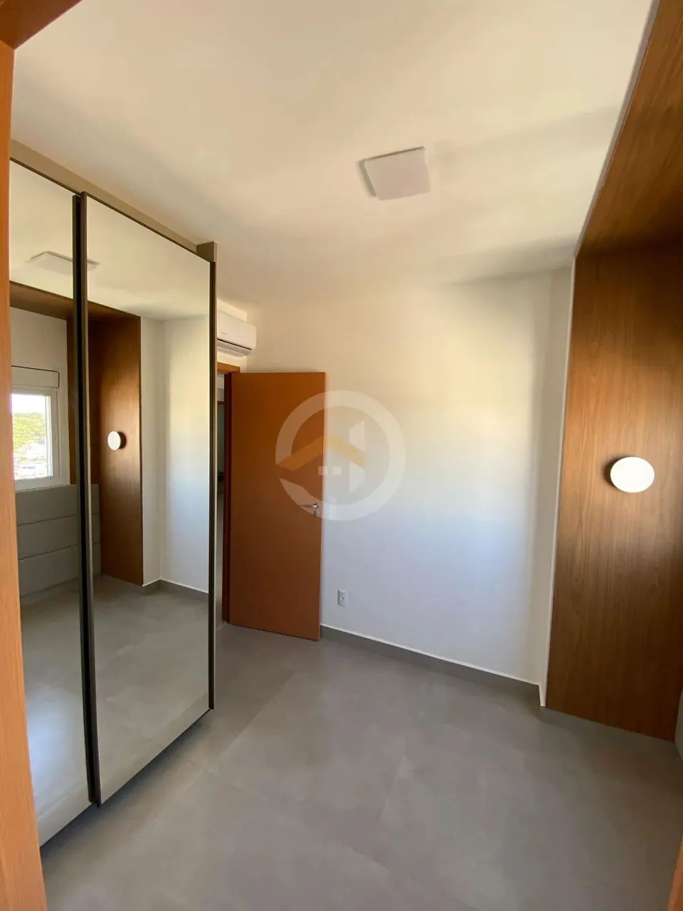 Apartamento de 2 Quartos no Centro - Foto 10