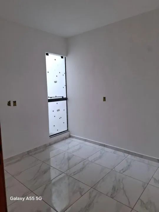 Geminado de 64m² na Penha: Conforto Moderno Perto da Praia e Parque - Foto 5
