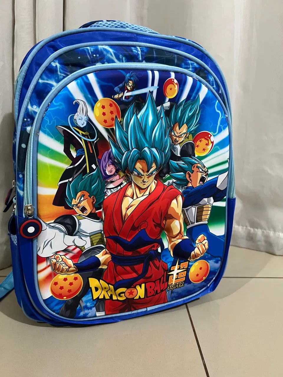 Mochila escolar com temas64293488146818124