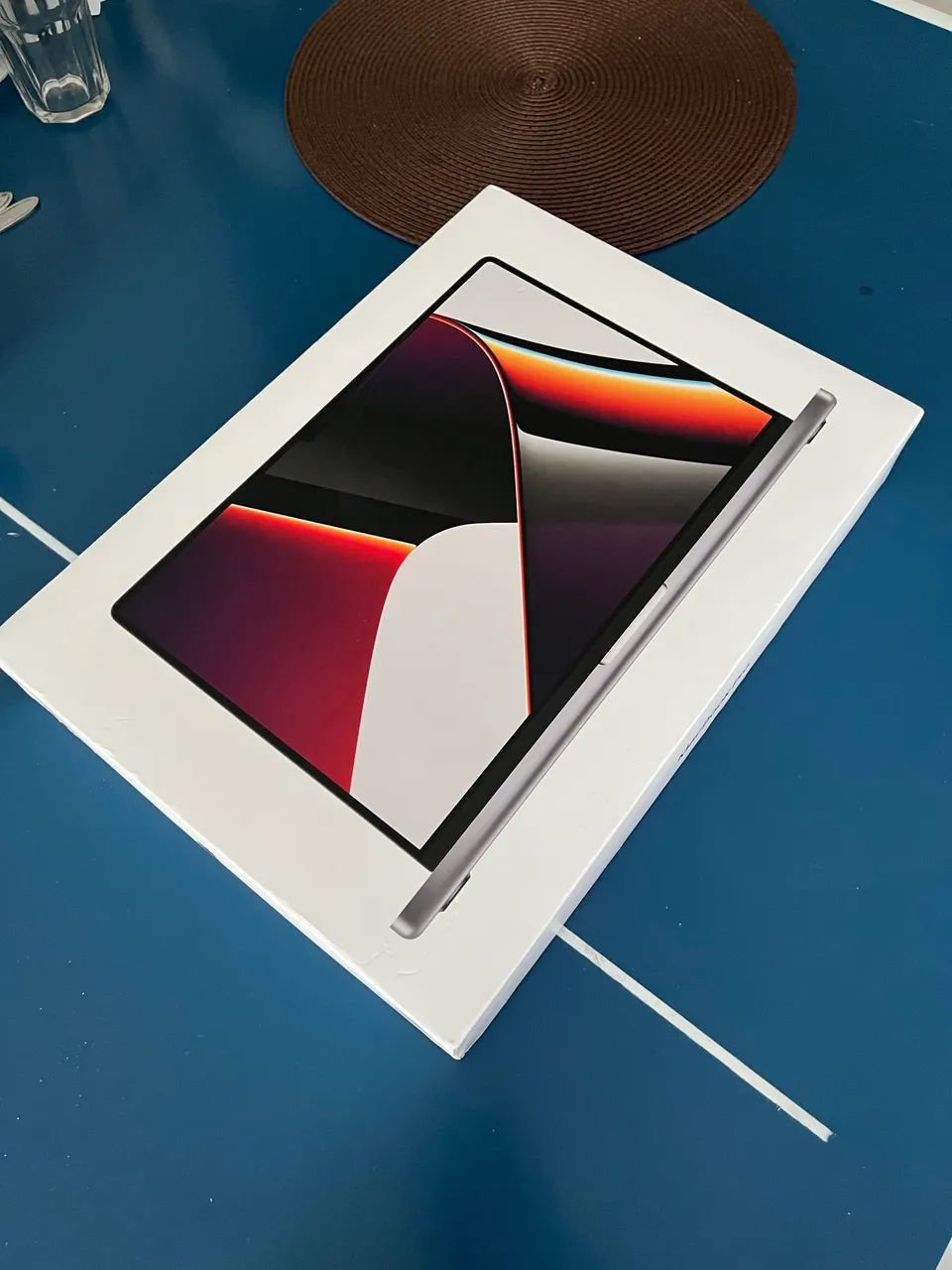 MacBook Pro16' M1max 32GB 1TB USKB 元箱付 MacBook Pro16' M1max 32GB 1TB USKB 元箱付 Amazon.com: Apple 2021