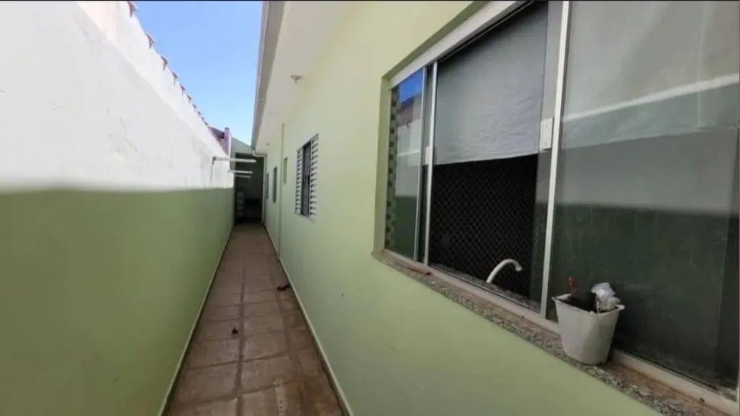 Casa disponível em Planaltina  - Foto 3
