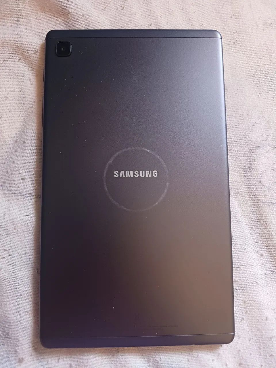 Tablet a7 lite  - Foto 2