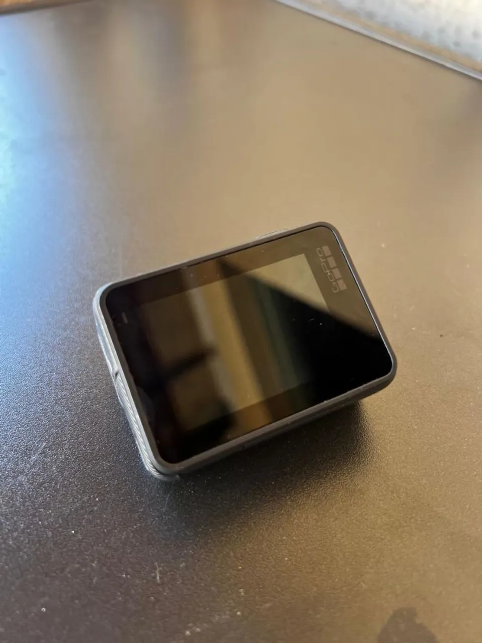GoPro Hero 5 Black