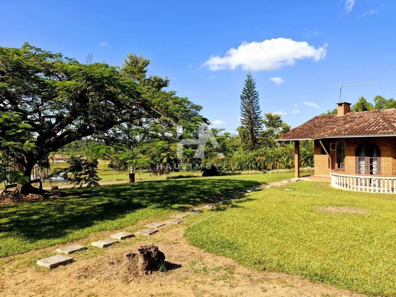 Sitio Santa Fé - Foto 9