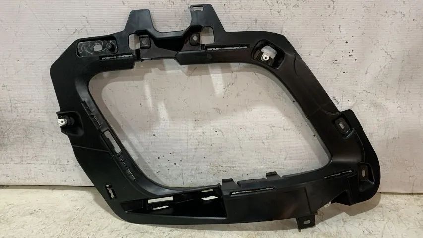 掛軸 308 掛軸 308 数量限定】Z/X -Zillions of enemy X- 掛軸「あづみ＆リゲル