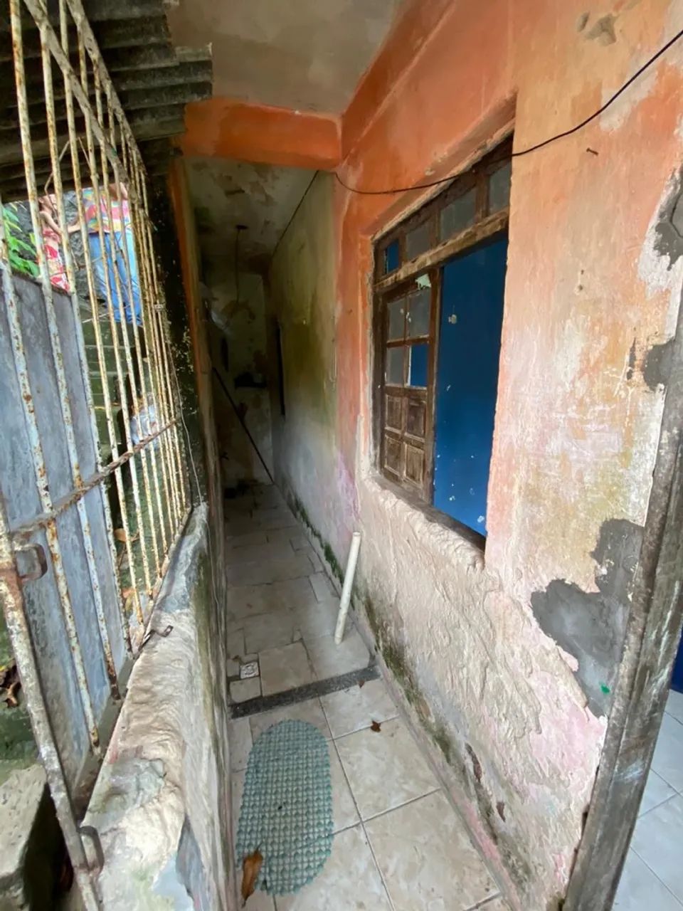 Vendo casa em Salvador  - Foto 2