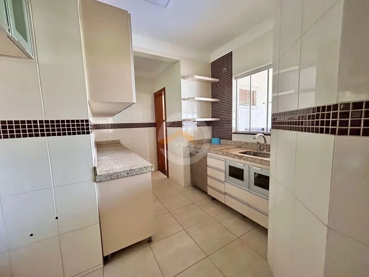 Casa com piscina na Vila Rezende, Goiânia/GO - Foto 13