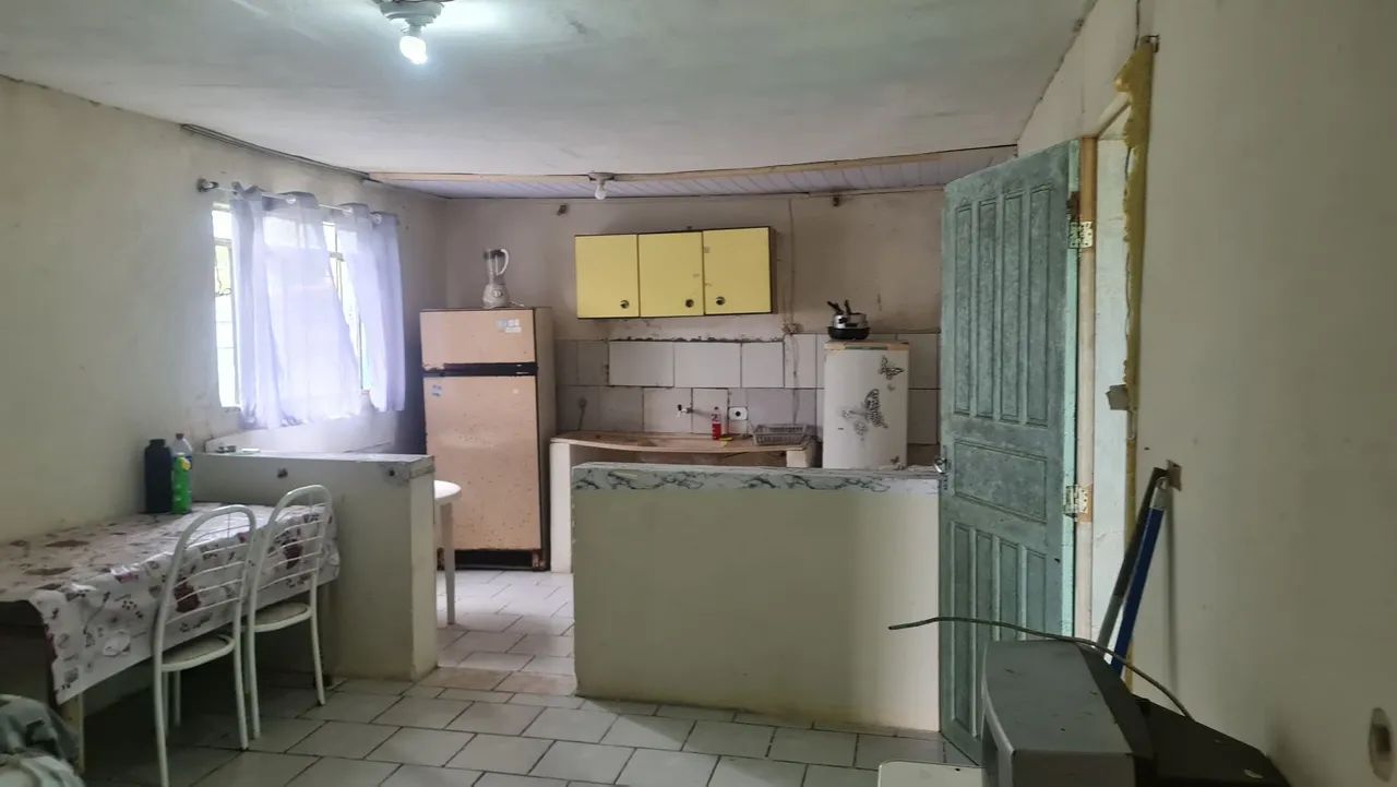 Aluga se casa - Foto 8