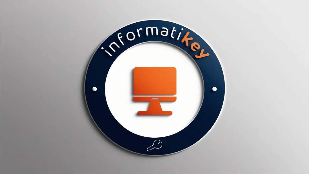 Formatação de Computadores com instalação de Programas Grátis e Otimização!Entrega em 24h!