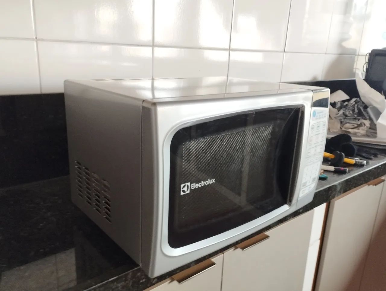 Não Pinte, Envelope ... - Foto 4