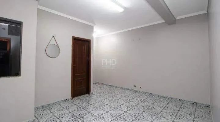 Sala Comercial para Locação  22m²  Vila Alpina, Santo André - SP - Foto 2
