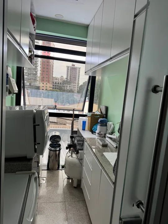 Consultório Odontológico - Aluguel - Foto 4