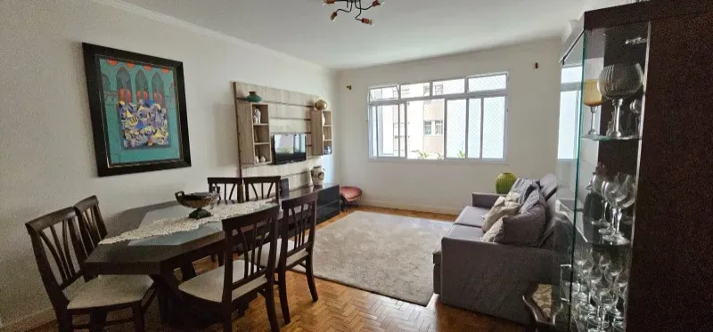 Oportunidade Única: Apartamento de 3 quartos e 1 suíte em Pinheiros, São Paulo - SP!