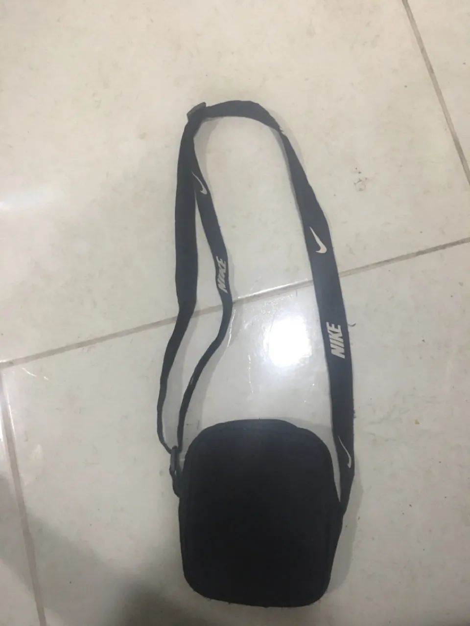 Vende-se mochila  - Foto 2