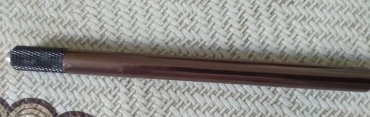 Demógrafo para Micropigmentação de Sobrancelhas e Lábios - Foto 3