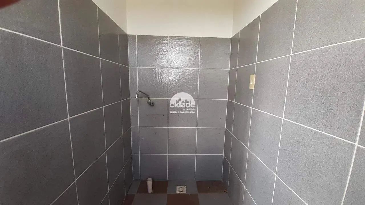 Sala comercial para aluguel, São Cristóvão - Cascavel/Pr - Foto 4