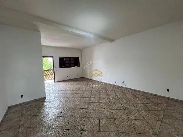 Prédio à venda, 713 m² por R$ 1.700.000,00 - Jardim Santo André - Hortolândia/SP - Foto 10