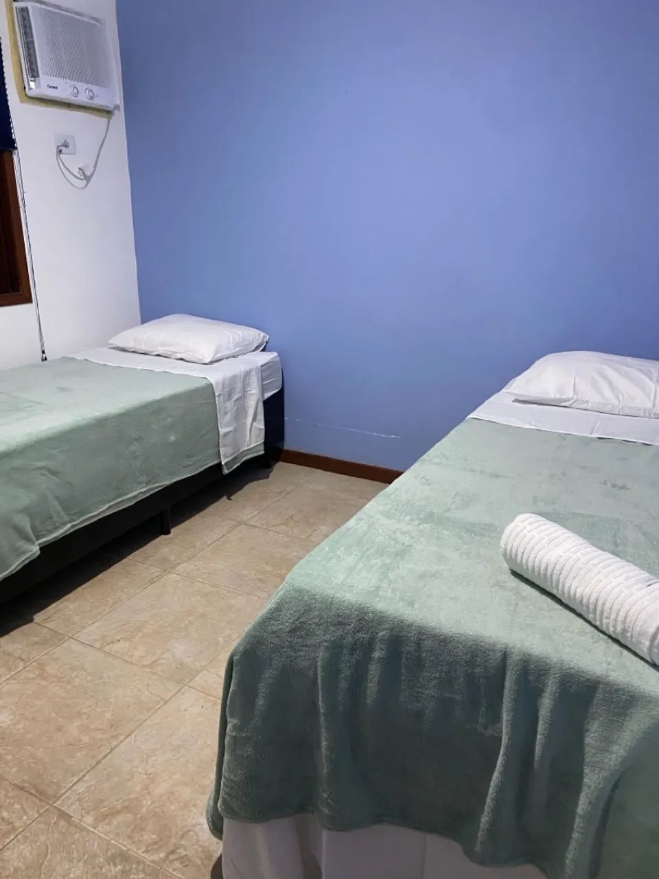 Excelente casa de 4 suítes pra temporada em Búzios  - Foto 12