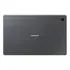 Tablet Samsung Galaxy Tab A7  64gb cinza escuro 3gb - Foto 2