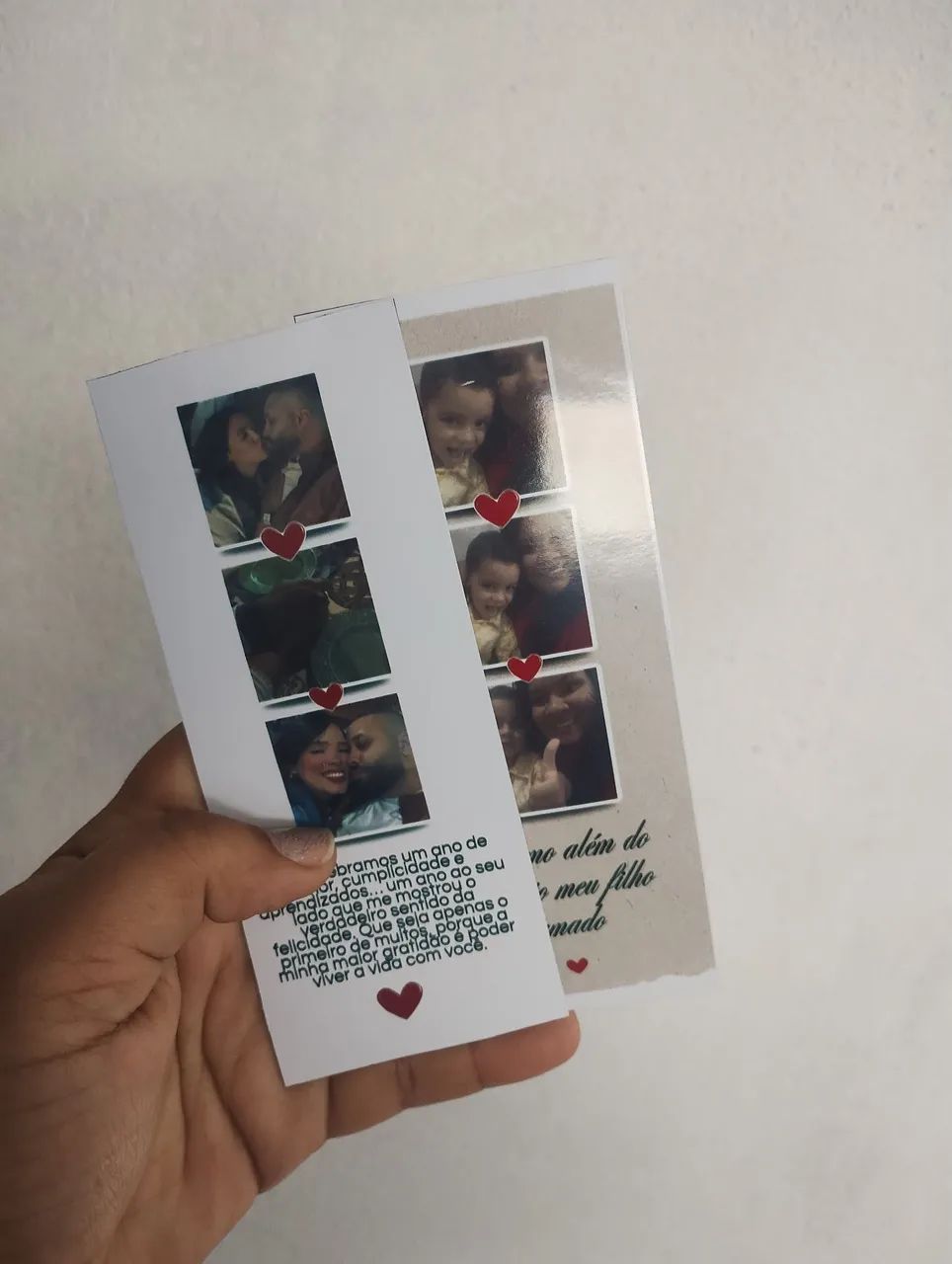 Custom Stationery64751037944577121