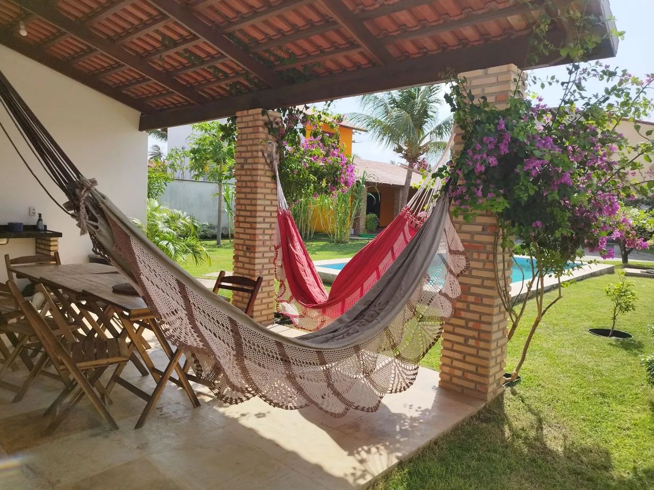CASA PRAIA DE FLECHEIRAS - Foto 3