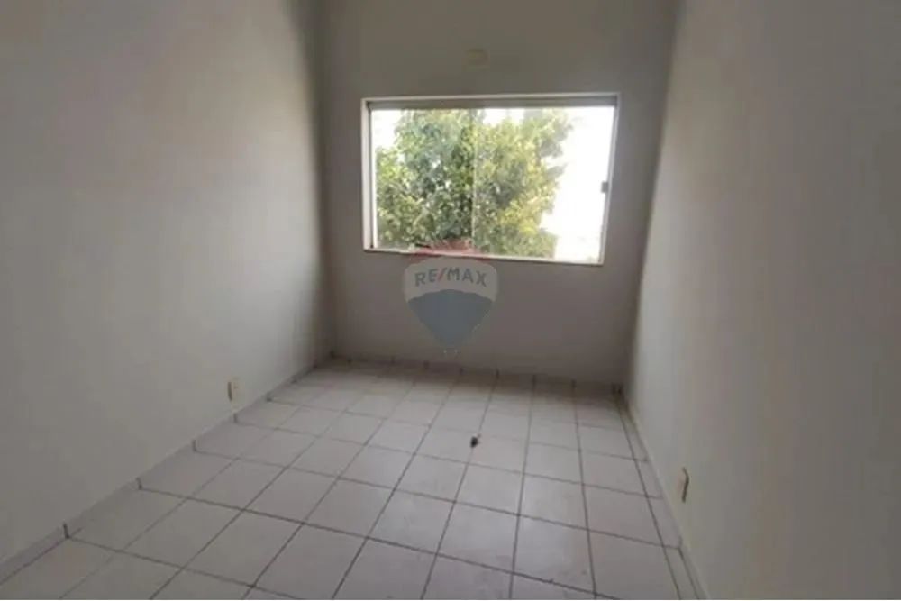 Alugue Prédio Comercial no Coração de Andradina - Foto 5