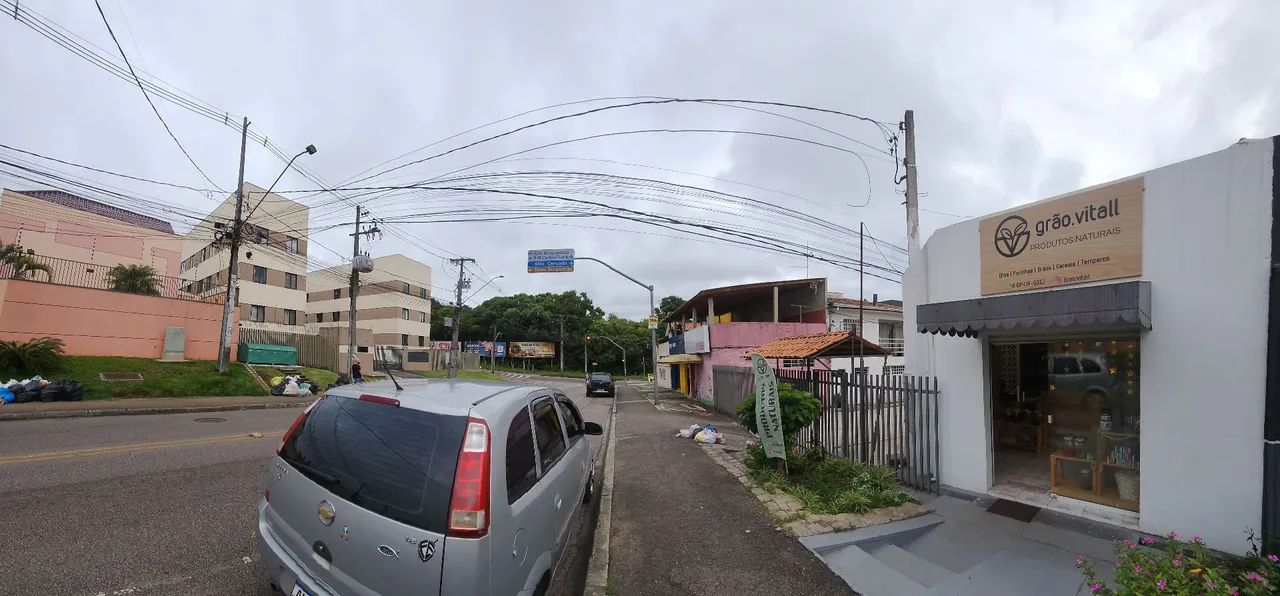 Loja de produtos naturais com estoque - Aceito propostas - Foto 6