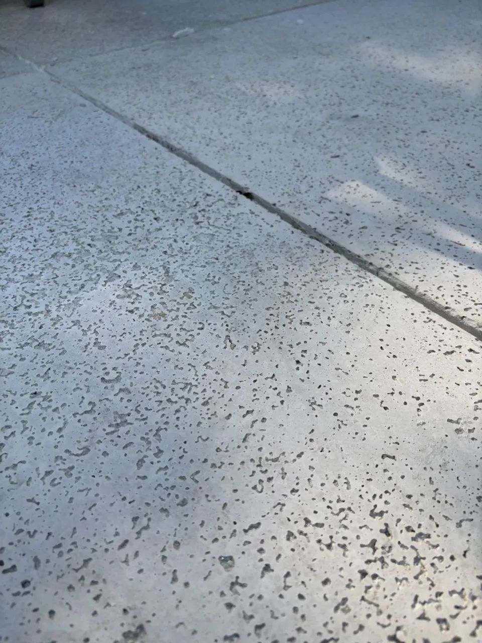 Piso Cimentício Hatria Turim Palha