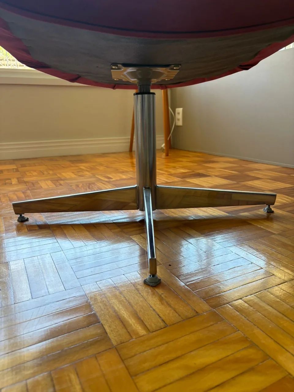 Swivel Chair64374834818819121