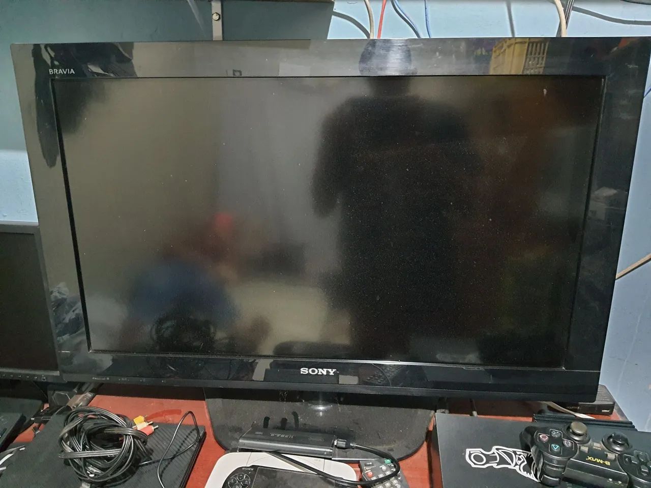 TV Sony - Foto 2