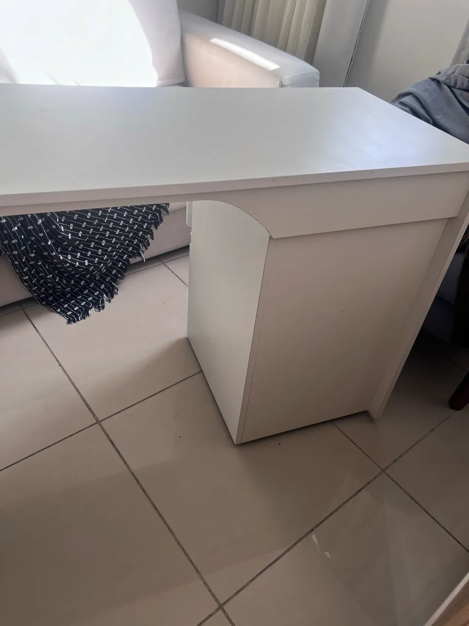 Mesa Escritório 64842120224003120